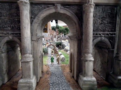 DSCF0215a.jpg