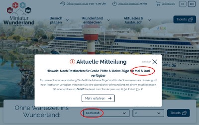 wiediezeitvergeht.jpg