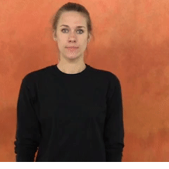 ezgif-2-7dcdbc69ff.gif
