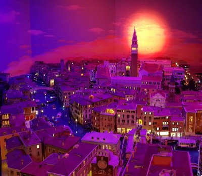 Venedig_01.jpg