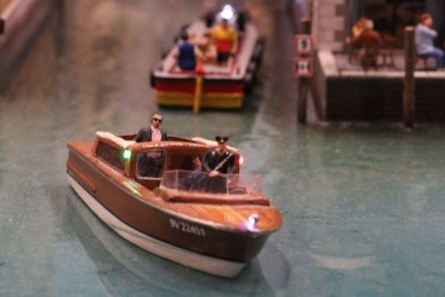Venedig_02.jpg