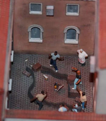 Venedig_03.jpg