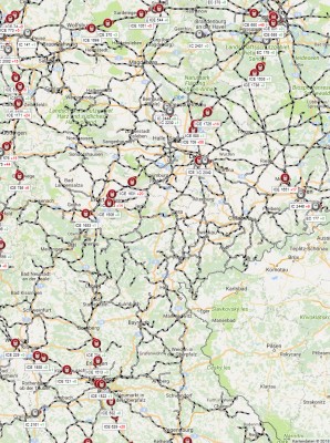 verspaetungen2018_06_16.jpg