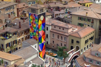 Miniatur Wunderland Streetart Venice (2).jpg