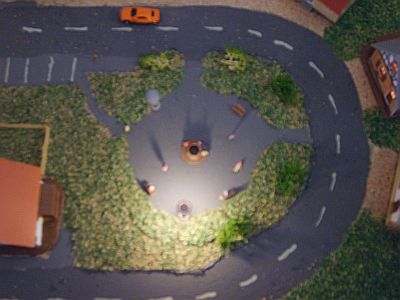 Spur Z 4.jpg