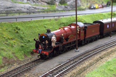 Miniatur Wunderland Knuffingen Harry Potter Train.jpg