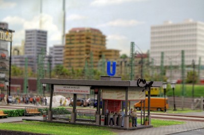 Miniatur Wunderland Hamburg (3).jpg