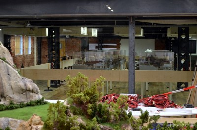 Miniatur Wunderland Provence (4).JPG