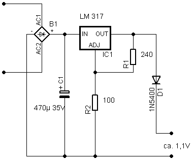 lm317-1-1V.png