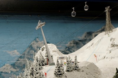 Miniatur_Wunderland_Österreich (1).jpg