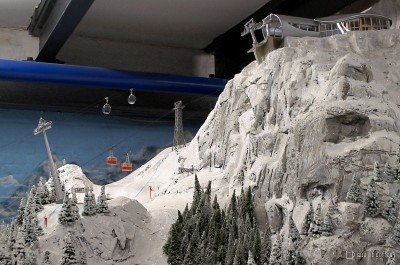 Miniatur_Wunderland_Österreich (4).jpg