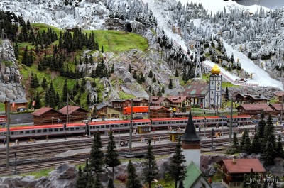 Miniatur_Wunderland_Österreich (8).jpg