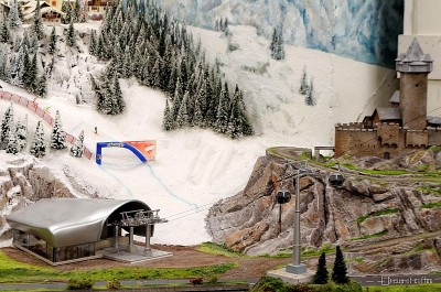 Miniatur_Wunderland_Österreich (5).jpg