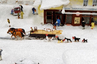 Miniatur_Wunderland_Schweden (1).jpg