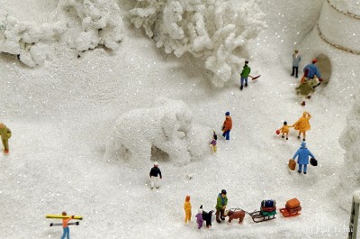 Miniatur_Wunderland_Schweden (2).jpg