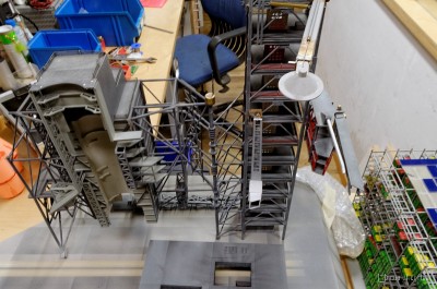 Miniatur_Wunderland_USA_Pad_39A (2).jpg