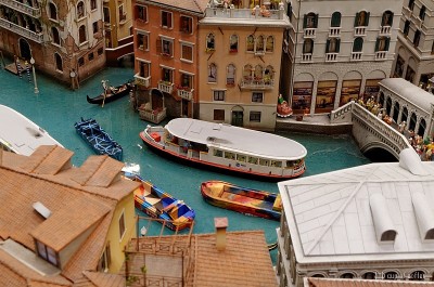 Miniatur_Wunderland_Venedig (12).jpg