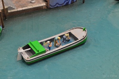 Miniatur_Wunderland_Venedig (11).JPG