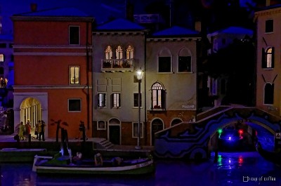 Miniatur_Wunderland_Venedig (6).jpg