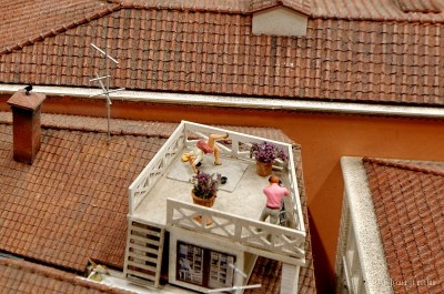 Miniatur_Wunderland_Venedig (3).jpg