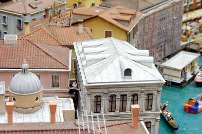 Miniatur_Wunderland_Venedig (2).jpg