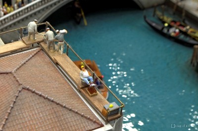 Miniatur_Wunderland_Venedig (4).jpg