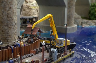 MiWuLa_09_Italien_Baustelle.jpg