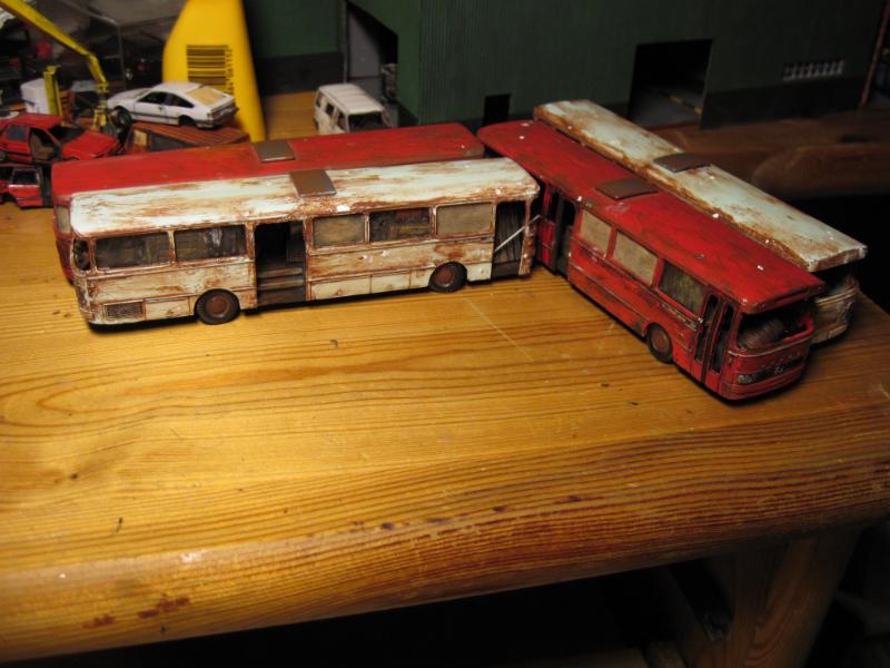 h0schrottbusse1.jpg