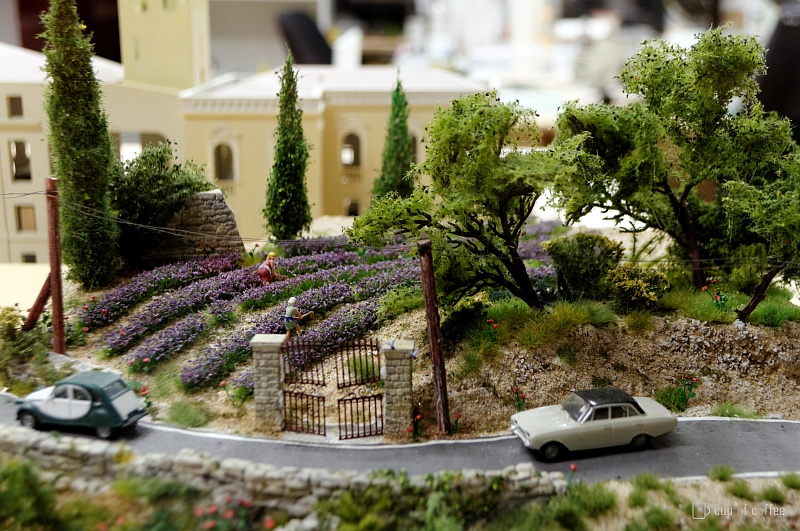 02_Miniatur_Wunderland_Provence.jpg