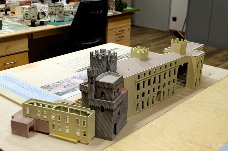 03_Miniatur_Wunderland_Monaco.jpg