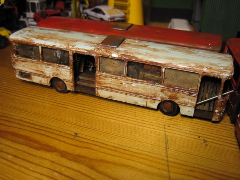 h0schrottbusse3.jpg