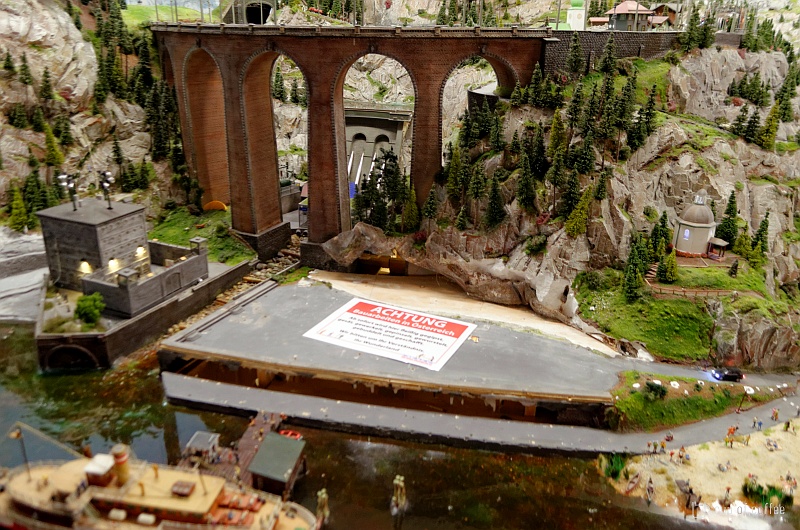 10_Miniatur_Wunderland_Österreich.jpg