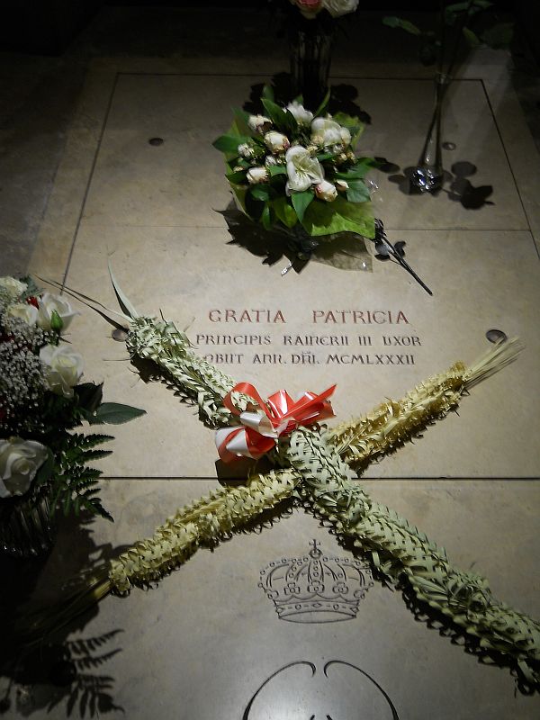 Gracia.jpg