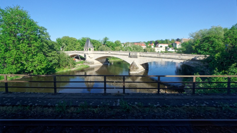 Brücke.jpg