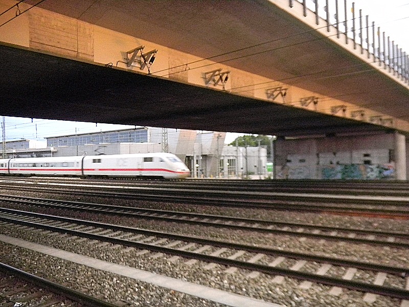 DSCN0076.JPG