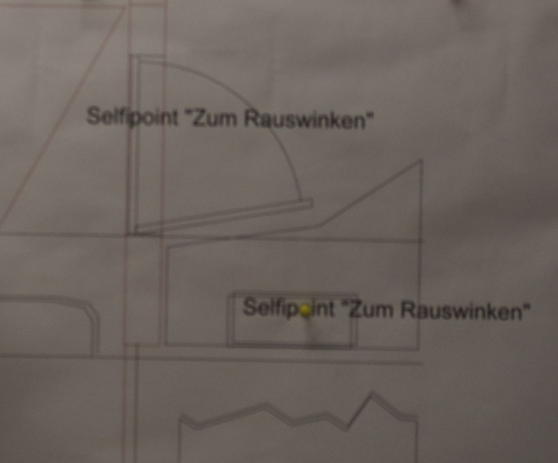 Selfijoint.jpg