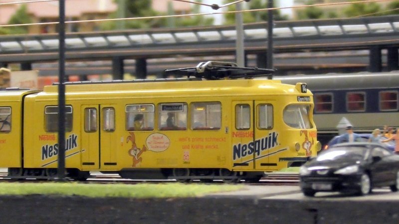 Straßenbahn_Hamburg.jpg