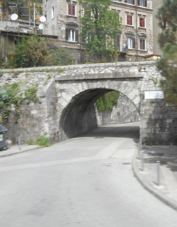 Brücke.JPG