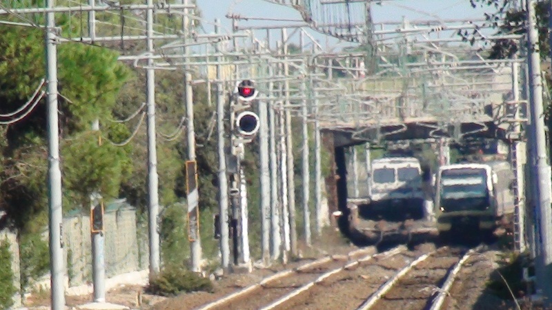 S-BahnStrecke.JPG