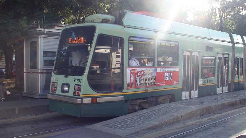 Tram1.JPG