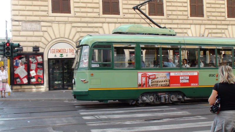 Tram2.JPG