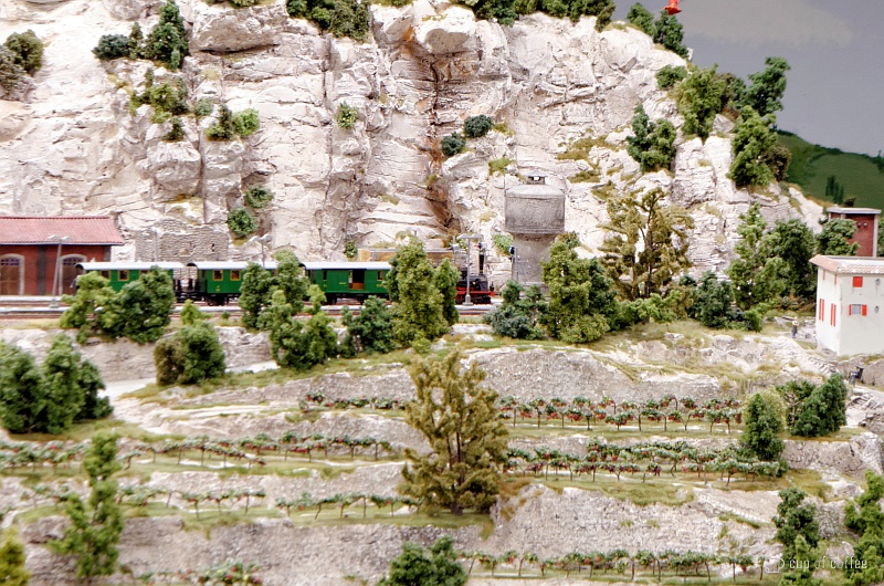MiWuLa_Gebirgsbahn.jpg