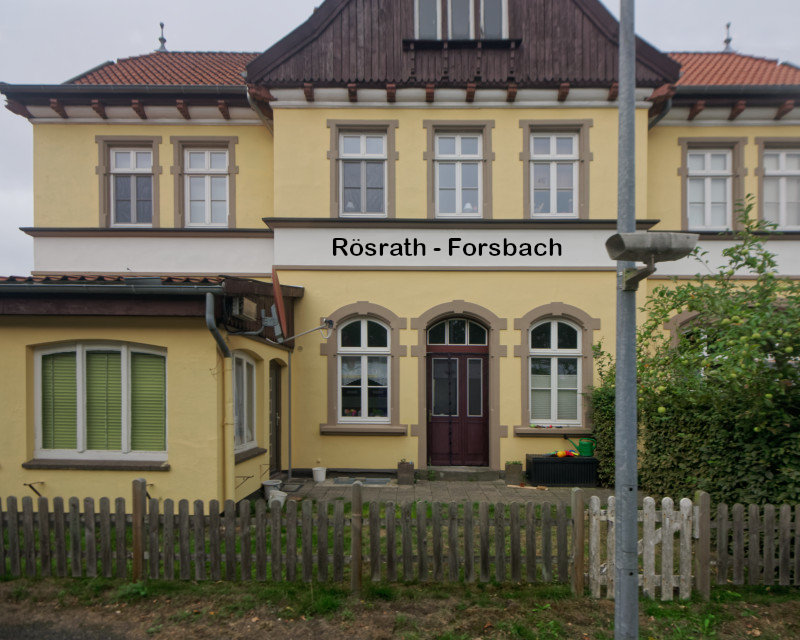 Rösrath - Forsbach.jpg