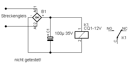 digi-relais-zug-signal2.png