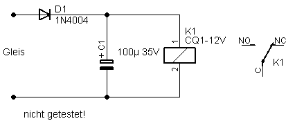 digi-relais-zug-signal3.png