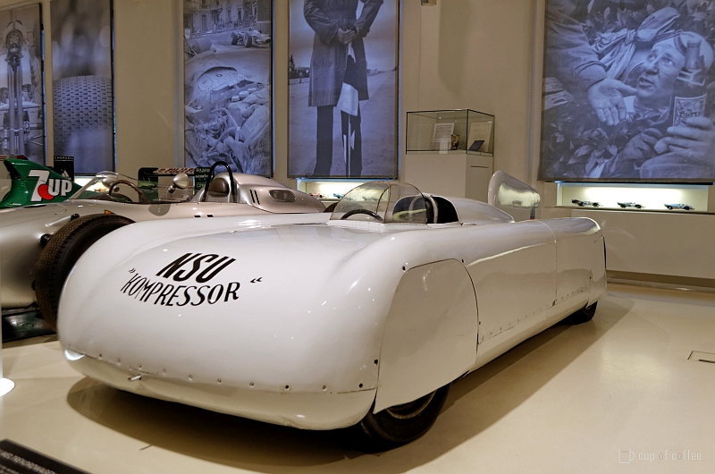 Prototyp_Museum_Hamburg (5).jpg