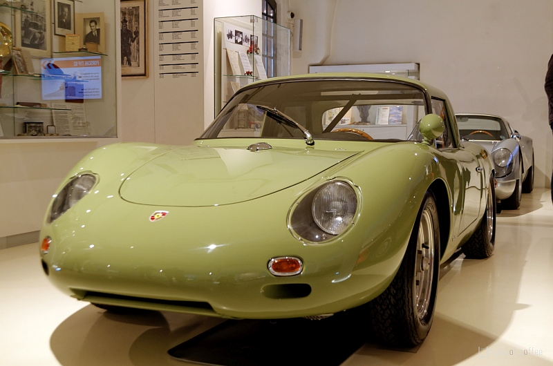Prototyp_Museum_Hamburg (13).jpg