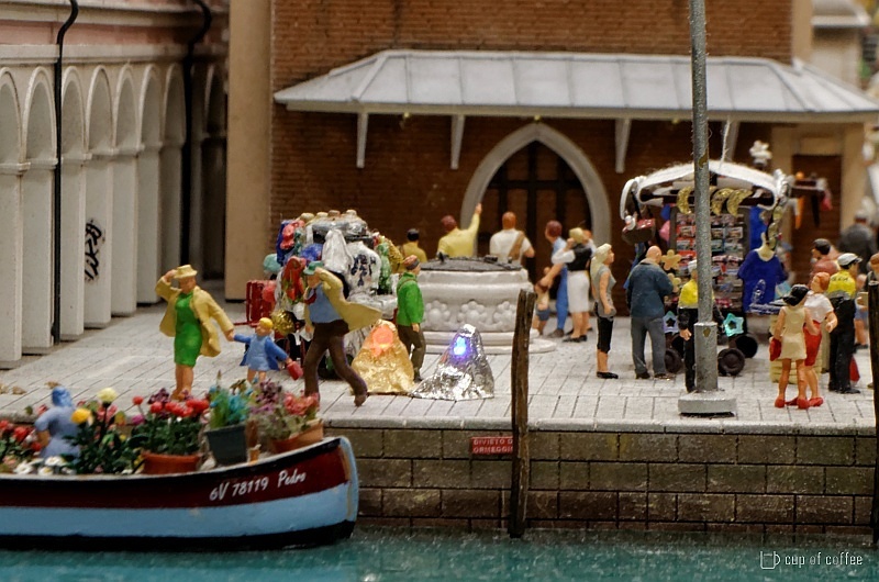 Miniatur_Wunderland_Venedig (10).jpg