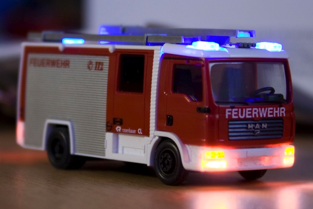 Feuerwehr_alles.jpg