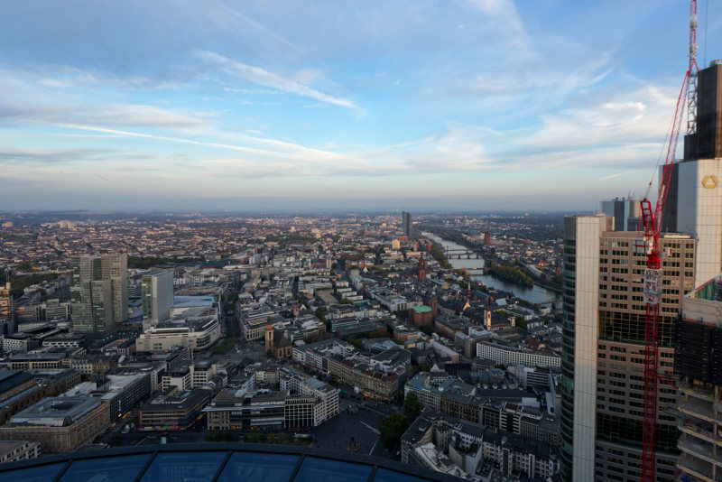 Frankfurt Brücken.jpg